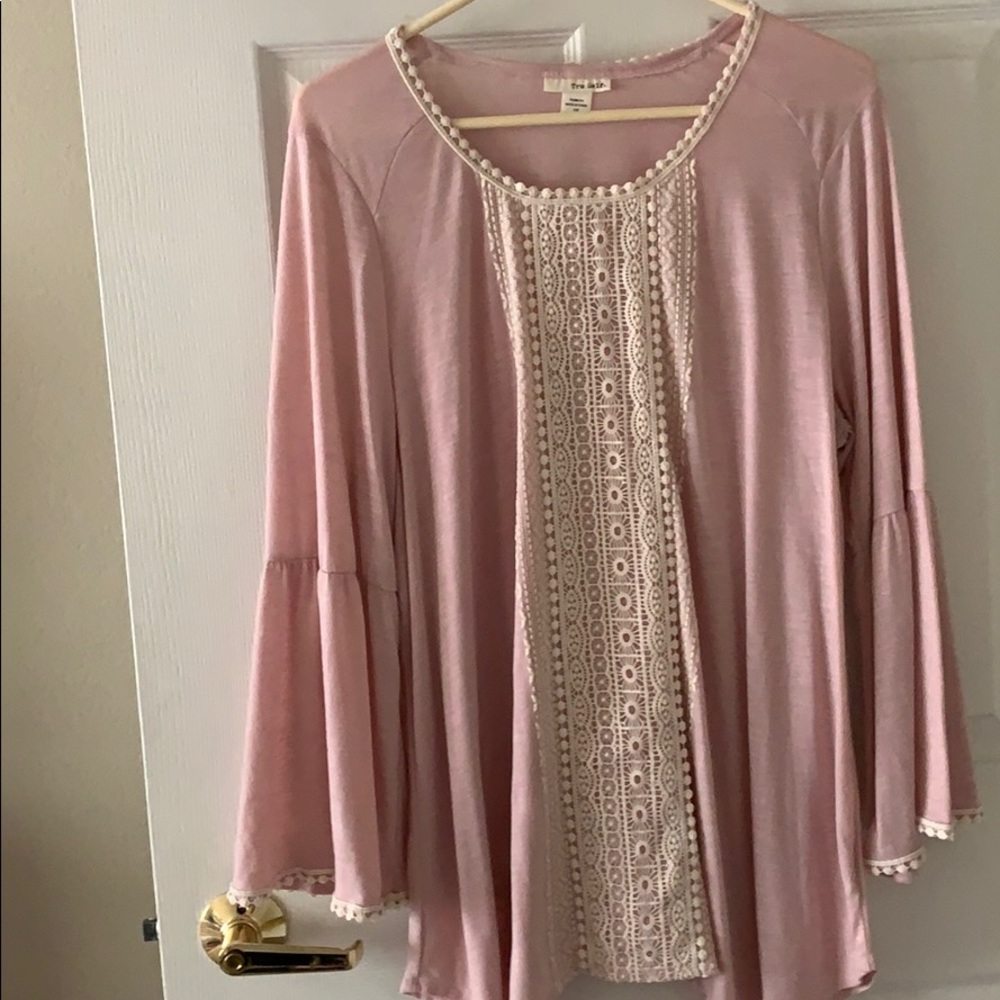 Women’s Clothing